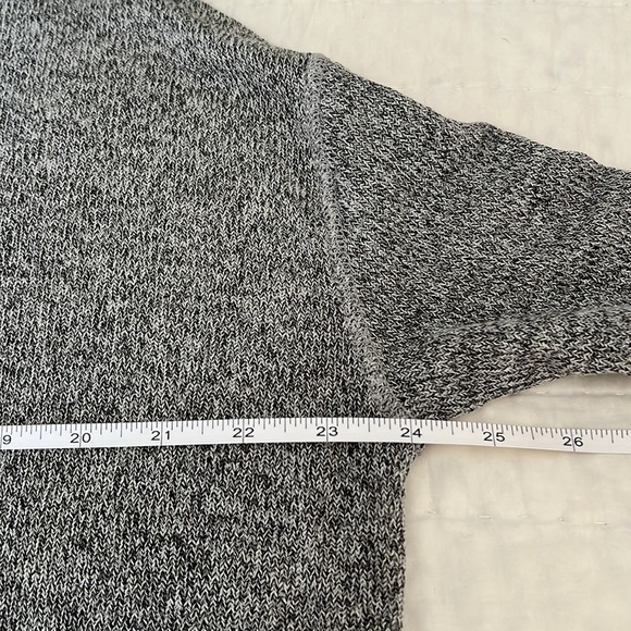 Top - Picture 4 of 5